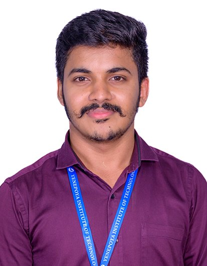 Prof. Gurunandan G R